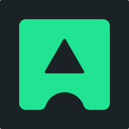 Abstract IP Intelligence logo