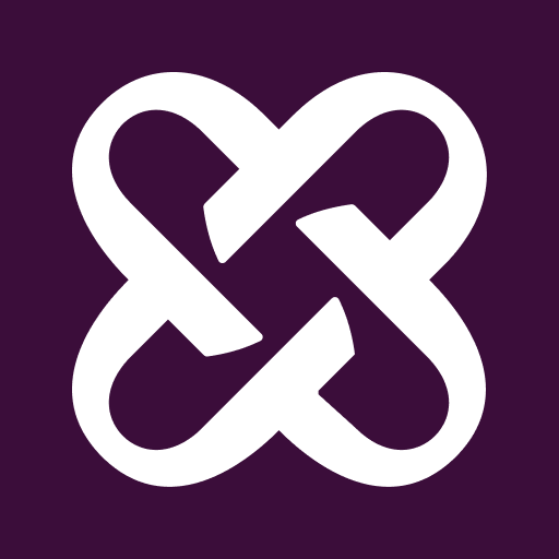 Affinity logo