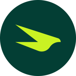 Aviato logo