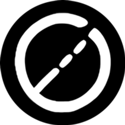 Cloro logo
