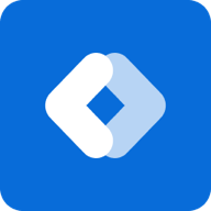 CompanyEnrich logo