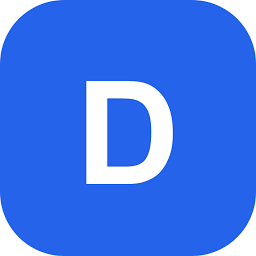 Datagma logo