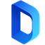 Dropleads logo