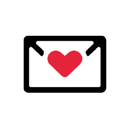 Findymail logo