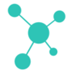 JustOneAPI logo