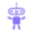 Kitt AI logo