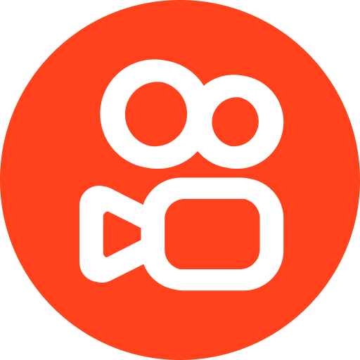 Kwai logo