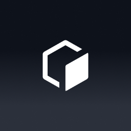 QuickEnrich logo