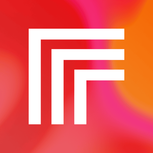 Replicate HTTP API logo