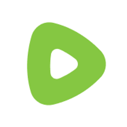 Rumble logo