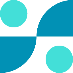 Trestle logo