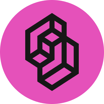 TypeSafe (Jev) logo