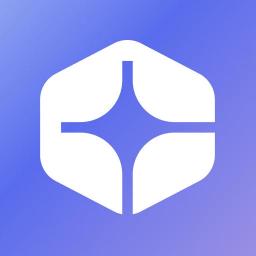 You.com logo